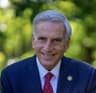 David I. Weprin