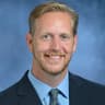 Andrew D. Hevesi