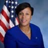 Alicia L. Hyndman
