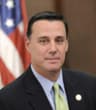 Anthony H. Palumbo