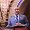 Carl E. Heastie