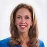 Amy R. Paulin