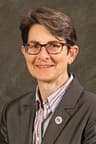 Kim Herbstritt