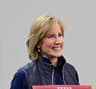 Claudia Tenney