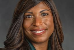 Brianna T. Scott