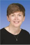 Judith P. Pritchett