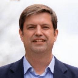 Dan Ahlers