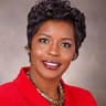 Tiffany B. McCord