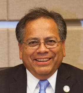 Paulo Morales