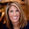 Lori Trahan