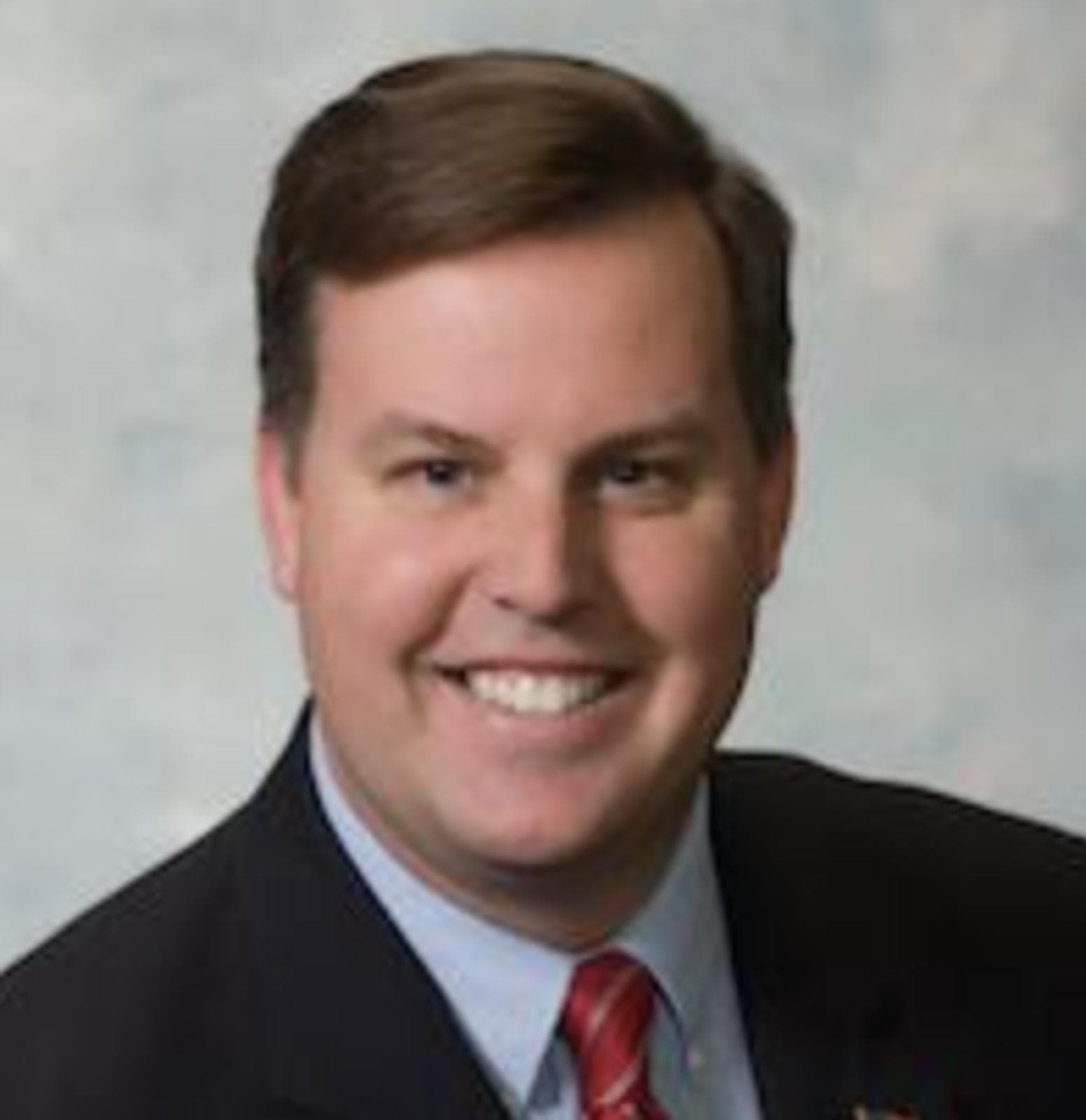 John McCann