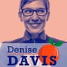 Denise Davis