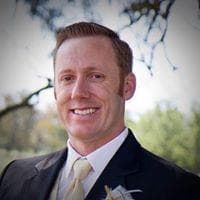 Jason Gibbs