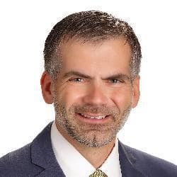 Markus Winkler
