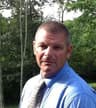 Greg Waite