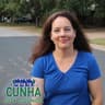 Elizabeth R. Cunha