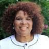 Stephanie Summerow Dumas