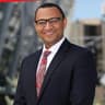 Dwayne L. Christopher
