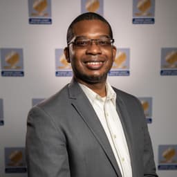 Corey A. Jackson