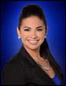 Nancy Salazar