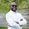 Ali Dieng