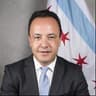 George Cardenas