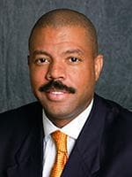Borris L. Miles