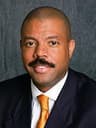 Borris L. Miles