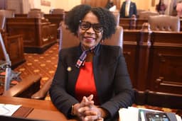 Adriane L. Johnson