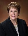 Beth Mcelroy Kirkwood