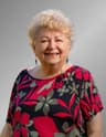 Judy Paul