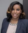 LaMonica McIver