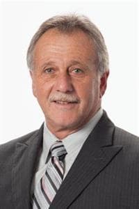 Frank J. DiMarco