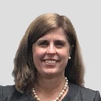 Eileen Lukens