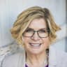 Linda Farmer
