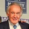 Edward Markey