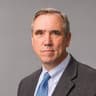 Jeff Merkley