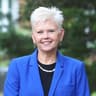 Cheryl F. Stallings