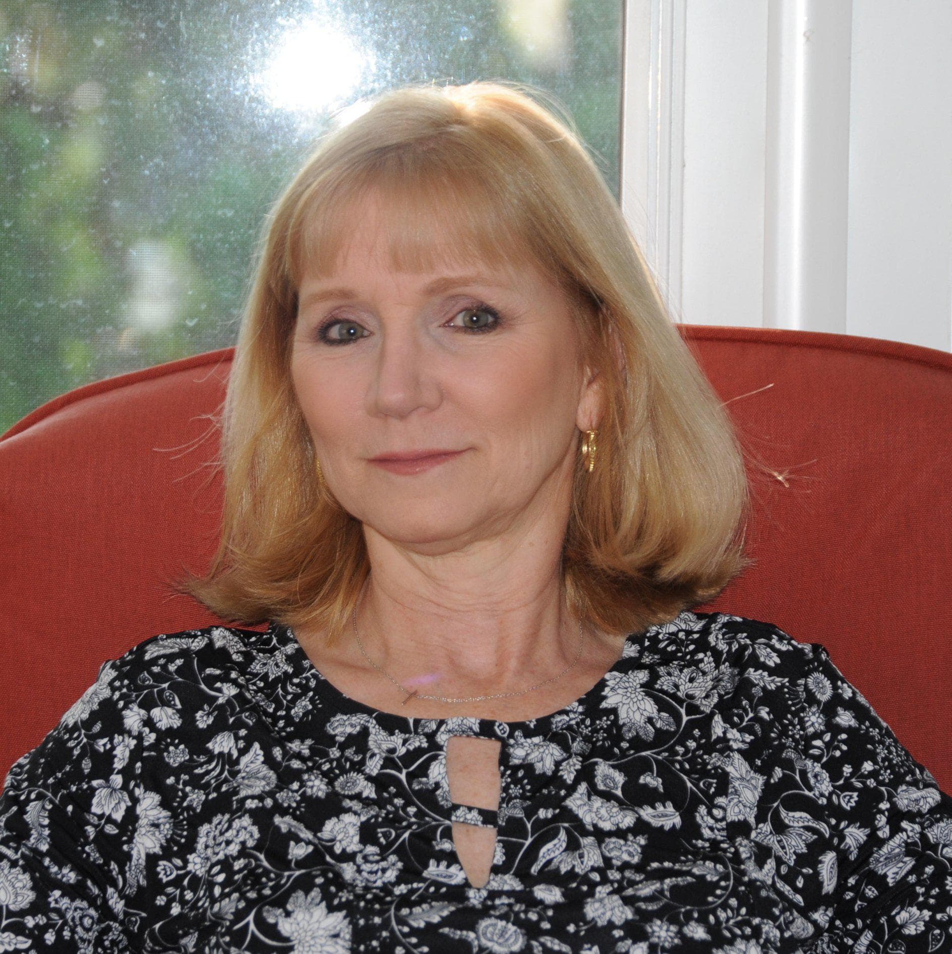 Beth Anne Dell