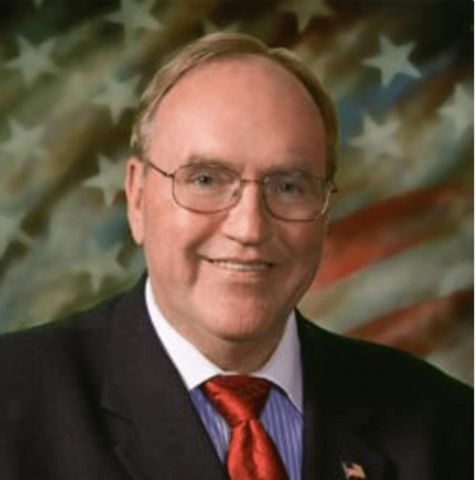 Thom Barnhorn