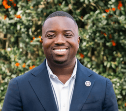 Adrian Boafo