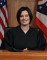 Marianne T. Hemmeter