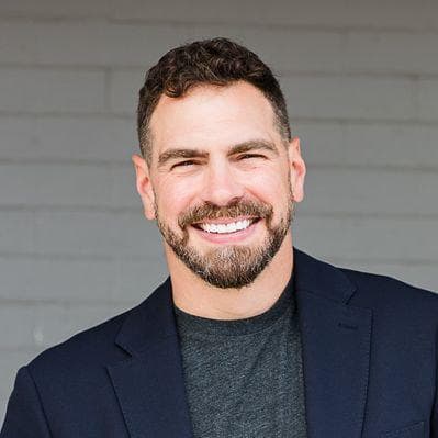 Kyle Blomquist