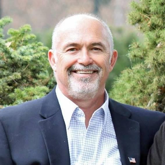 Gregory A. Tompkins