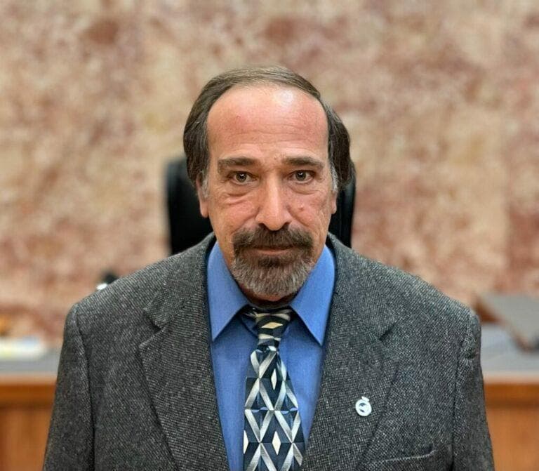 David J. Anastasia