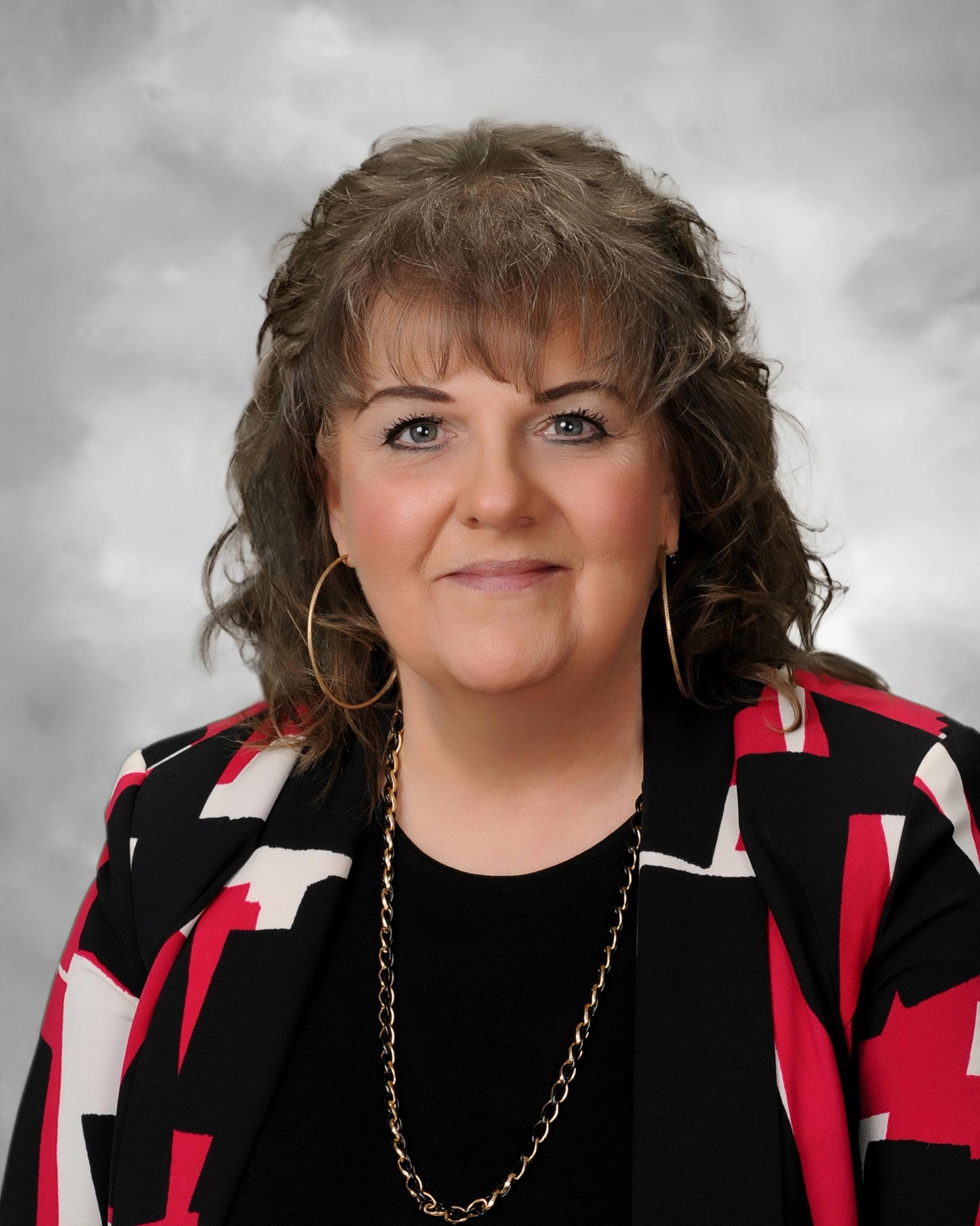 Lori A. Washburn