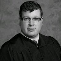 Christopher A. Buckley