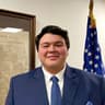 Edgar Gonzalez Jr.