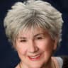 Janet T. Dudding