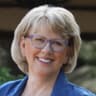 Judy Schwiebert